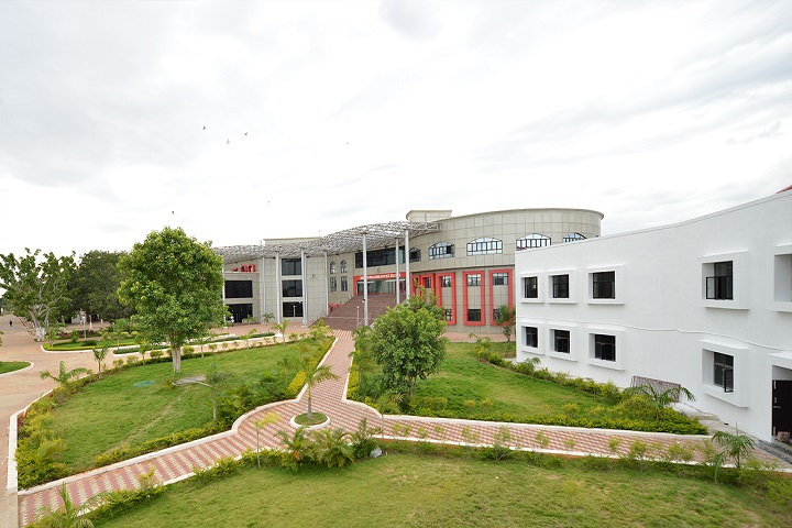 https://cache.careers360.mobi/media/colleges/social-media/media-gallery/8500/2019/3/12/Campus View of Indian Institute of Crop Processing Technology Thanjavur_Campus-View.jpg